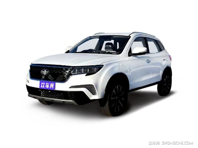 2021年12月一汽森雅r8销量多少在自主车中排名怎么样