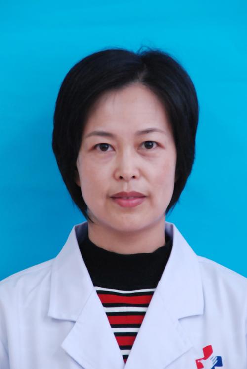 医生介绍:张蕴-乐清市人民医院(温州医科大学附属乐清