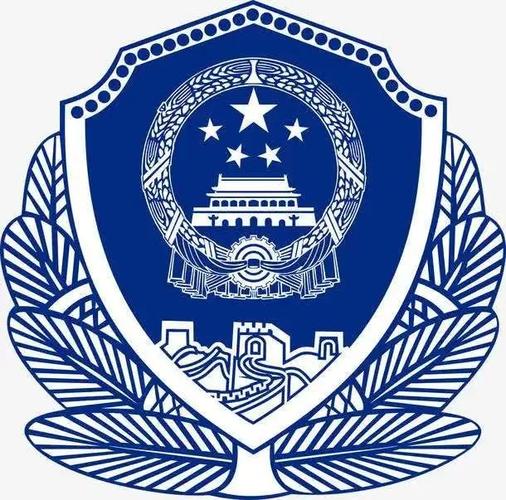 微面孔丨你是今春大美"枫警"—雨城河北派出所防疫侧记