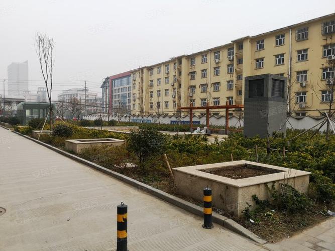 瑞城嘉园,龙河南路1号-秦皇岛瑞城嘉园二手房,租房,房价-秦皇岛安居客