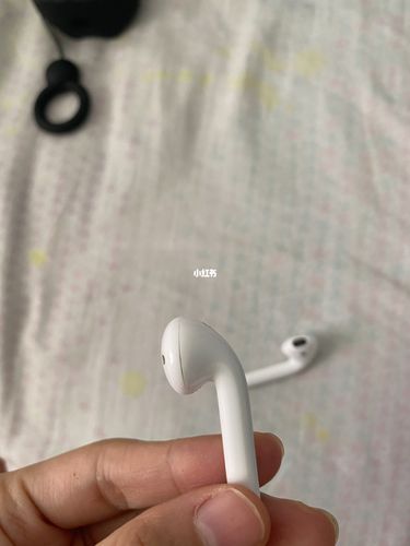 苹果蓝牙耳机_苹果_蓝牙耳机_耳机_科技数码_影音智能