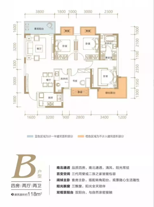 光明城市_光明城市详情_南宁光明城市房价-南宁看房网