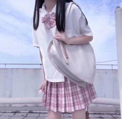 二转注明林乔女生头像可爱部位女头jklo裙lo娘娃娃双马尾性感御萝玩网