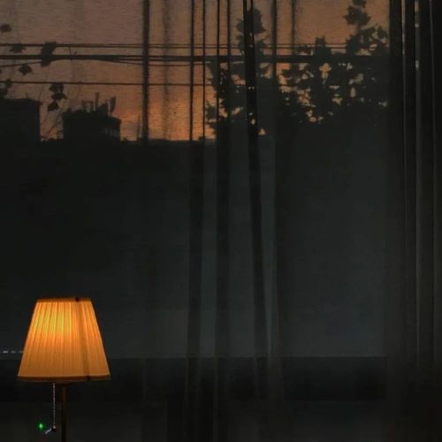 【背景图】暗黑系