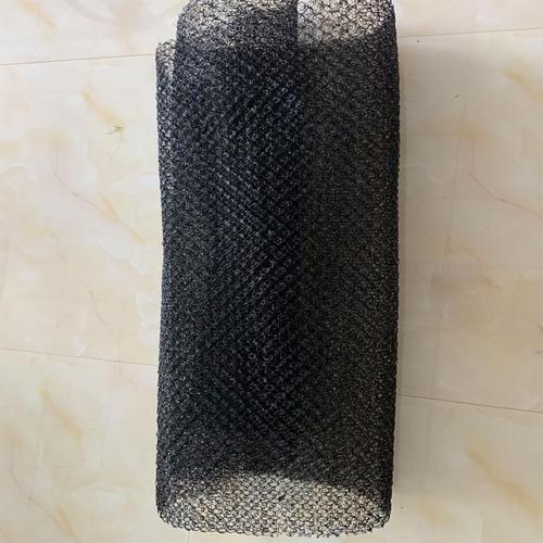 三维水土保护毯聚酰胺a20水土保护毯