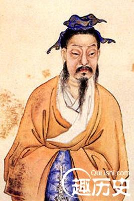 伯夷的与燕山琴派