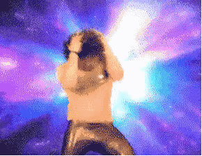 抖音gif蹦迪表情包大全