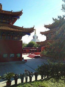 观音寺