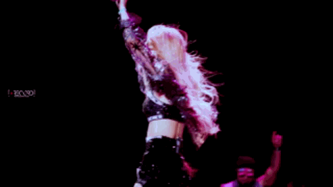 ros rose朴彩英"澳洲野玫瑰 罗捷女士