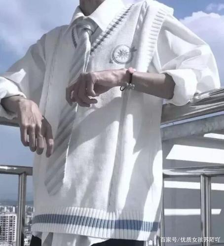 温柔系优质部位男头