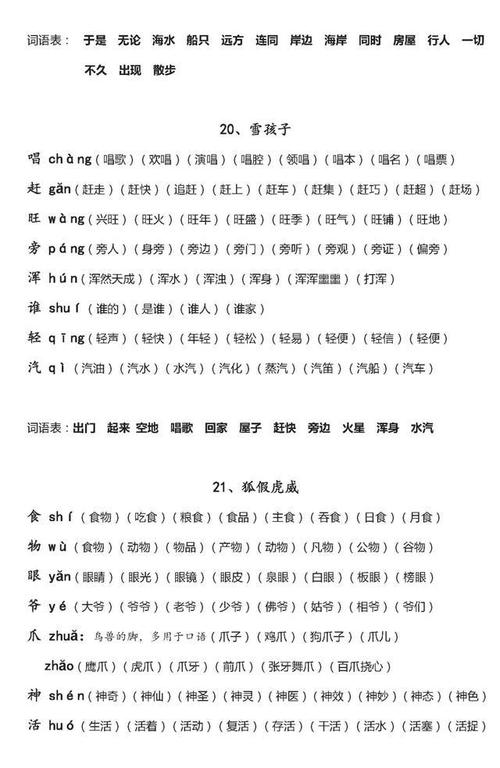 岛的组词是什么啊