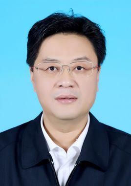 湖南省益阳市市长