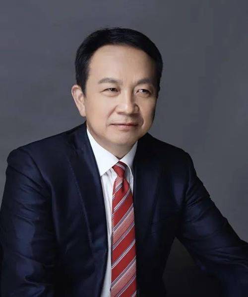 毕业寄语来自老师们满满的祝福请查收