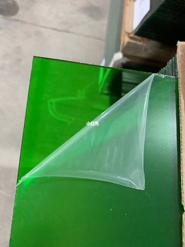 彩色亚克力板,定做加工_亚克力_手工制作_diy_diy手工