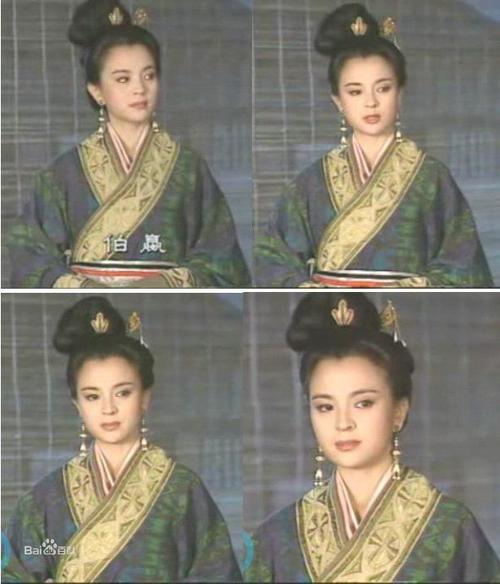 新浪网 .2006-10-13 [引用日期2013-11-16] 2. 东方闻樱个人资料 .