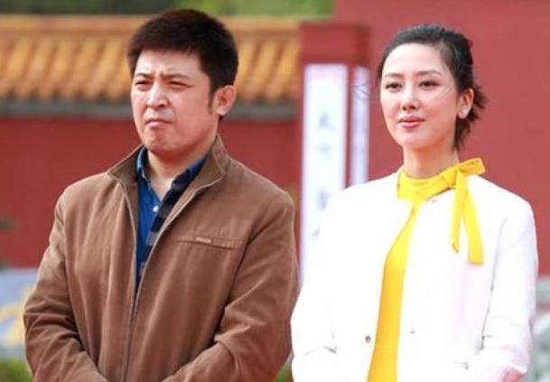 春晚常驻嘉宾孙涛为什么红了25年零绯闻看他妻子是谁就明白了