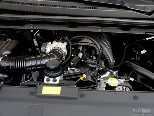 江淮瑞风m3 2016款 宜家版1.6l mt豪华型