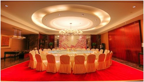 北京梦都酒家订餐电话63805777