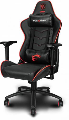 msi mag ch120x 电竞椅