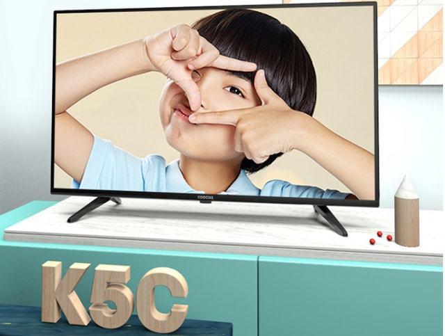 32寸液晶电视机哪个品牌好32寸电视机型号推荐