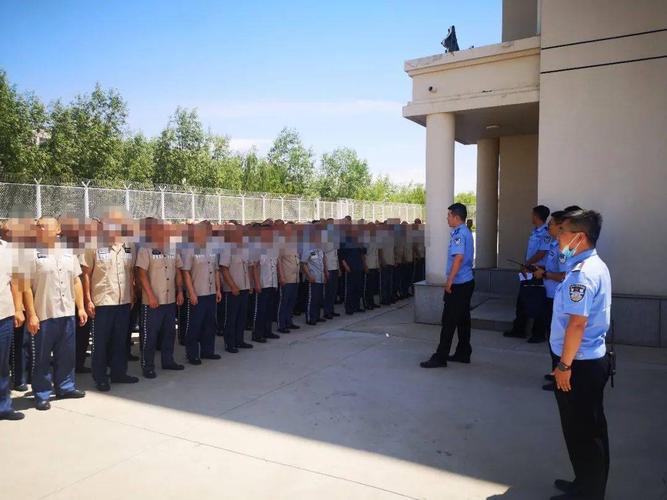 安/全/生/产/月  来源:呼和浩特高度戒备监狱 返回搜