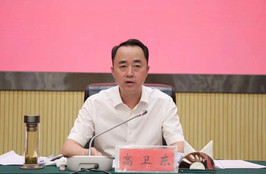 茅台集团,即将换帅