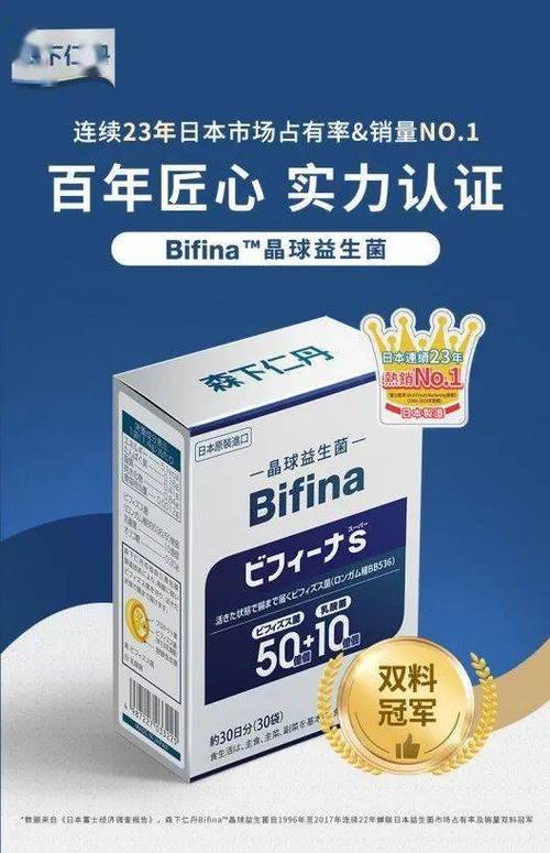 佳茵益生菌的作用与功效松针层孔菌的功效和副作用
