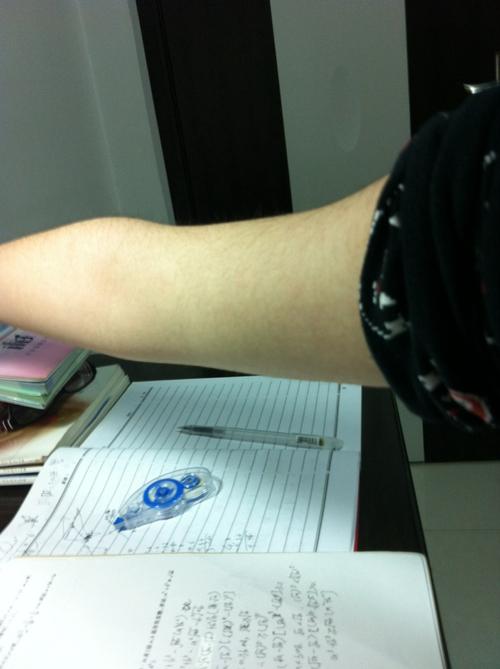 如果非要确定不是淋巴癌还需进一步到医院进行穿刺和活检