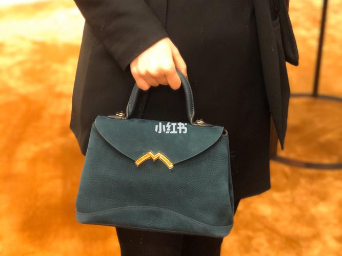 moynat gaby