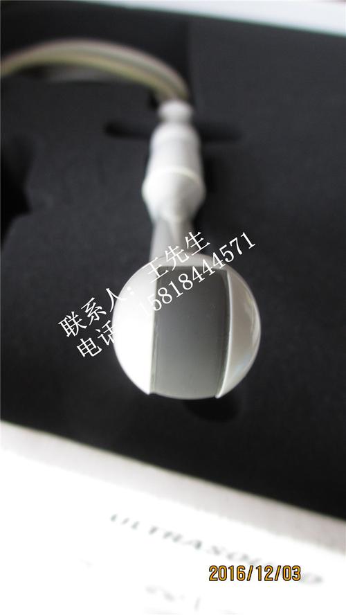 全新ge ic5-9h腔内探头 b超探头 彩超机阴超探头 腔体探头