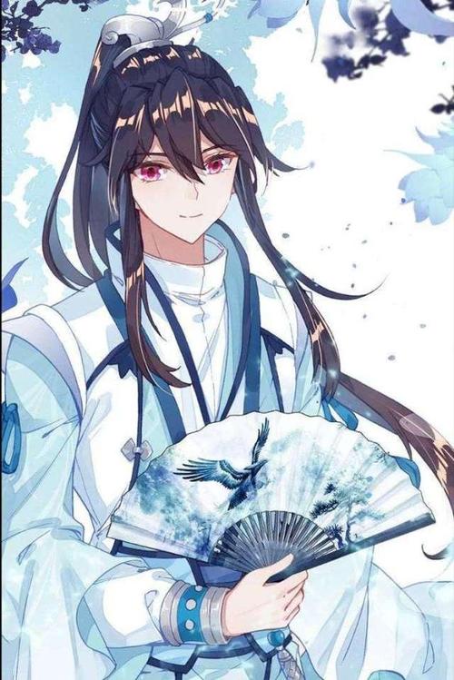 元尊:夭夭恢复仍属于周元!三大古尊将会登场!苍渊或已