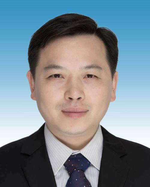 张志刚-导师个人主页