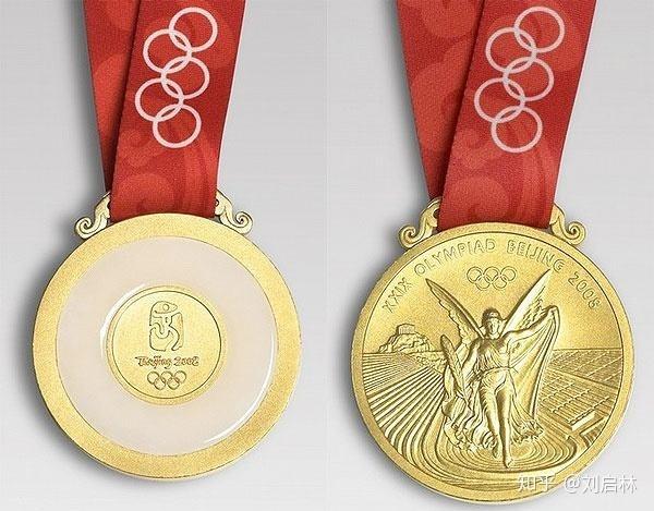 你对2022年北京冬奥会有什么期待