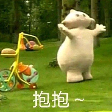 花园宝宝玛卡巴卡头像