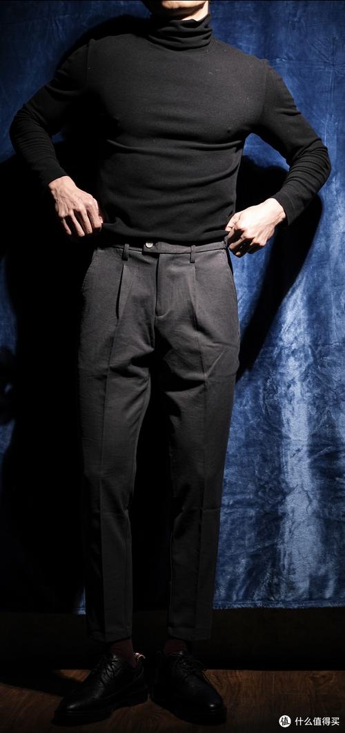 1688男士裤子怎么买