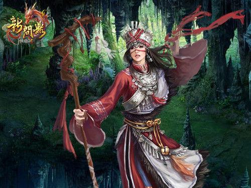 放蛊是中国古代遗传下来的神秘巫术;文字学上的蛊有多种涵义,主要的一