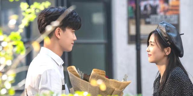 电视剧一生一世迅雷bt完整下载mkv191gb354gb高清加长版hd1080p已完结