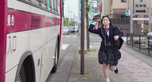 簿》是由市井昌秀执导的校园青春电影,由佐藤胜利和桥本环奈共同主演