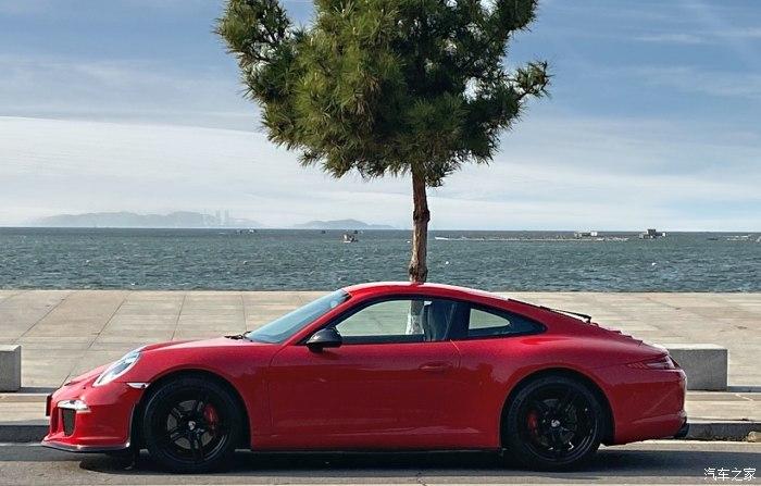 1 卡雷拉出售_保时捷911论坛_汽车之家论坛