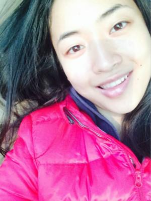 大新美女图 - 女人资料网