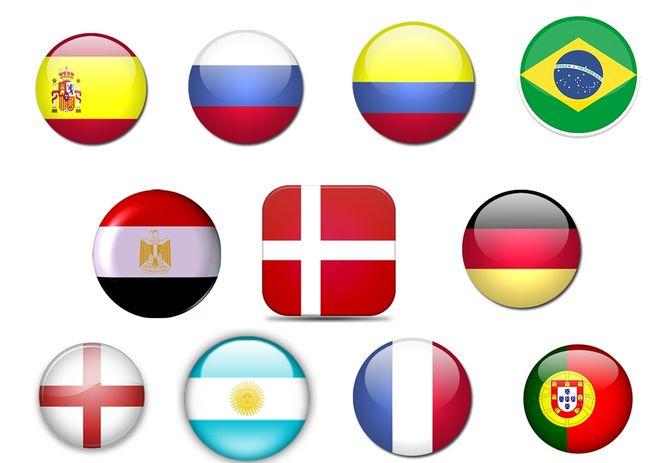 world cup 2018 russia