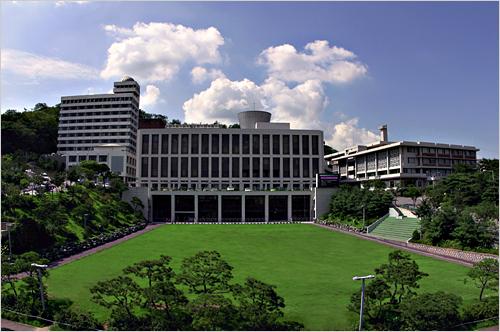  p>成均馆大学(                  ,sungkyunkwan university),简称成