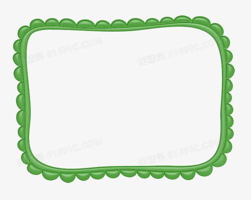 关键词:矩形边框相框花纹框架图精灵为您提供矩形边框免费下载,本设计