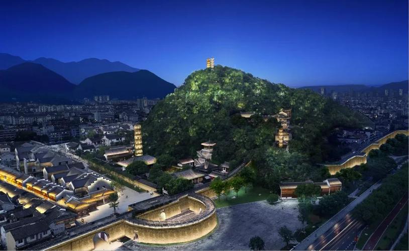 临海女海王(高端玩家)事件