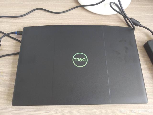 一哥们让我帮他弄一台笔记本,自己在线下店看好了,戴尔g3 3500,于是我