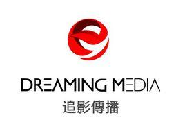 北京追影文化传播有限公司