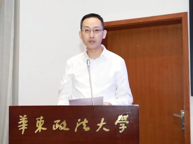 教材由上海市高级人民法院党组书记,院长,中国刑法学研究会会长贾宇