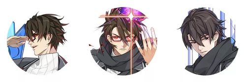 天使重构布洛妮娅理之律者作战指南