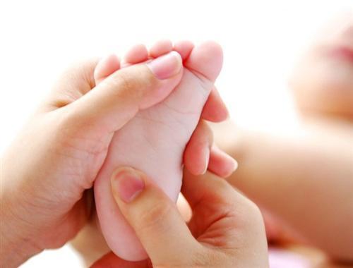 针灸推拿之穿刺针灸穿刺疗法