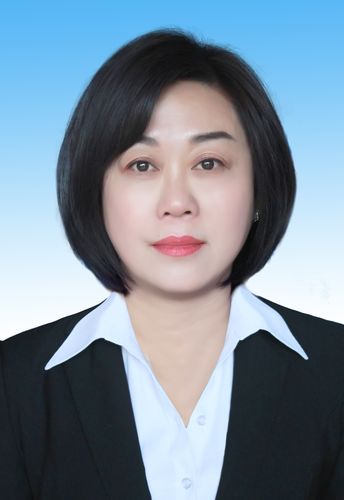 甘州区科学技术领导班子